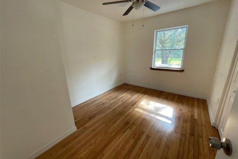 Villa ou maison à vendre à Saint Petersburg, Floride: 3 chambres, 92.9 m2 № 758586 - photo 16