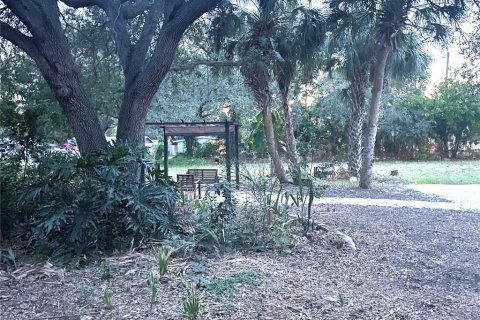 Villa ou maison à vendre à Saint Petersburg, Floride: 3 chambres, 92.9 m2 № 758586 - photo 8