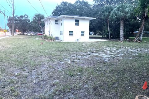 Villa ou maison à vendre à Saint Petersburg, Floride: 3 chambres, 92.9 m2 № 758586 - photo 23