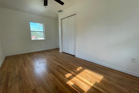 Villa ou maison à vendre à Saint Petersburg, Floride: 3 chambres, 92.9 m2 № 758586 - photo 17