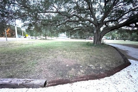 Villa ou maison à vendre à Saint Petersburg, Floride: 3 chambres, 92.9 m2 № 758586 - photo 9