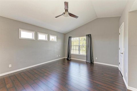 Casa en venta en Bradenton, Florida, 2 dormitorios, 137.5 m2 № 1749319 - foto 24