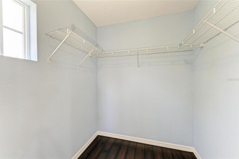 Casa en venta en Bradenton, Florida, 2 dormitorios, 137.5 m2 № 1749319 - foto 28