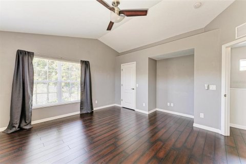 Casa en venta en Bradenton, Florida, 2 dormitorios, 137.5 m2 № 1749319 - foto 25