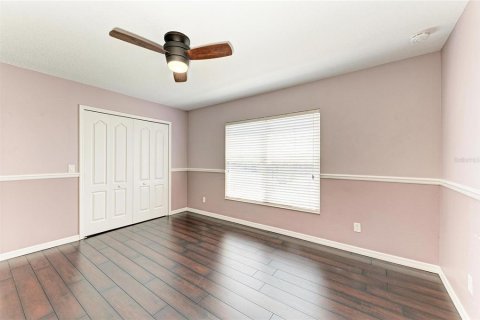 Casa en venta en Bradenton, Florida, 2 dormitorios, 137.5 m2 № 1749319 - foto 20