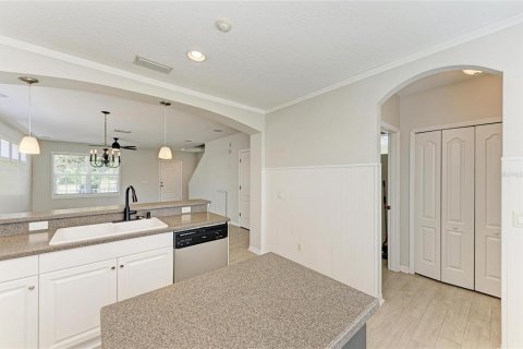 Casa en venta en Bradenton, Florida, 2 dormitorios, 137.5 m2 № 1749319 - foto 15