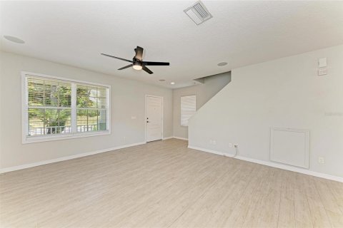 Casa en venta en Bradenton, Florida, 2 dormitorios, 137.5 m2 № 1749319 - foto 7