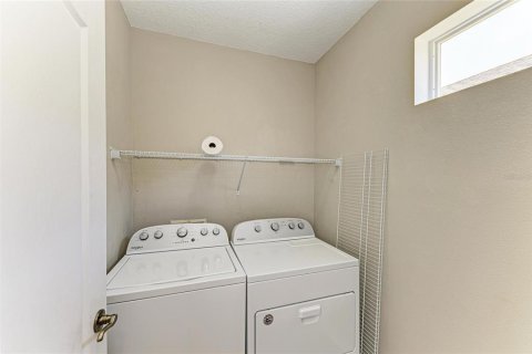 Casa en venta en Bradenton, Florida, 2 dormitorios, 137.5 m2 № 1749319 - foto 16