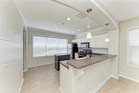 Casa en venta en Bradenton, Florida, 2 dormitorios, 137.5 m2 № 1749319 - foto 11