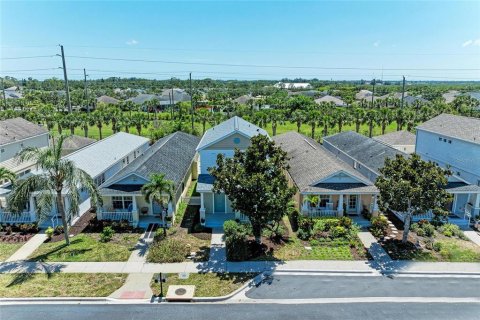 Casa en venta en Bradenton, Florida, 2 dormitorios, 137.5 m2 № 1749319 - foto 2