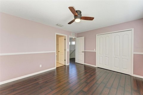 Casa en venta en Bradenton, Florida, 2 dormitorios, 137.5 m2 № 1749319 - foto 21