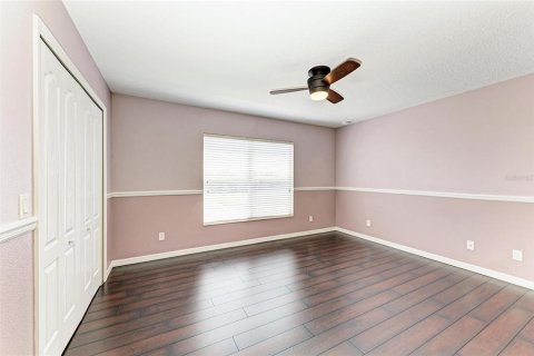 Casa en venta en Bradenton, Florida, 2 dormitorios, 137.5 m2 № 1749319 - foto 19