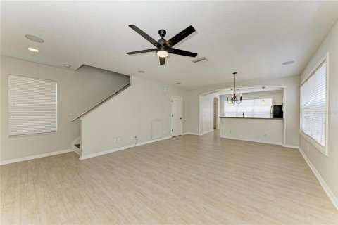 Casa en venta en Bradenton, Florida, 2 dormitorios, 137.5 m2 № 1749319 - foto 6