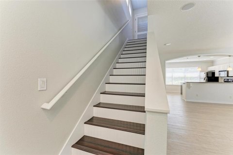 Casa en venta en Bradenton, Florida, 2 dormitorios, 137.5 m2 № 1749319 - foto 18