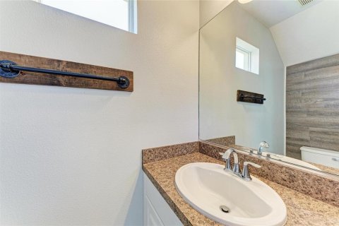 Casa en venta en Bradenton, Florida, 2 dormitorios, 137.5 m2 № 1749319 - foto 17