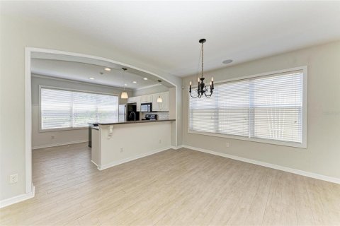 Casa en venta en Bradenton, Florida, 2 dormitorios, 137.5 m2 № 1749319 - foto 9