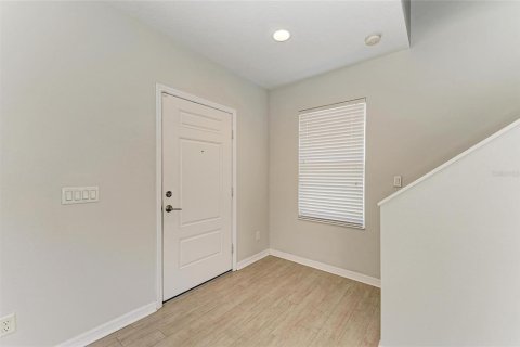 Casa en venta en Bradenton, Florida, 2 dormitorios, 137.5 m2 № 1749319 - foto 4