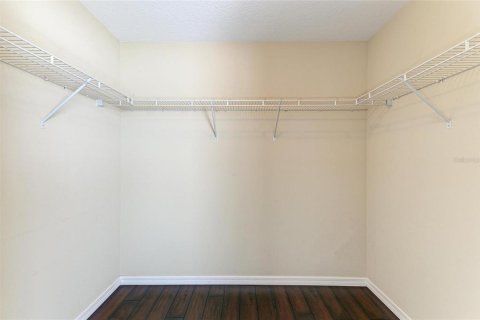 Casa en venta en Bradenton, Florida, 2 dormitorios, 137.5 m2 № 1749319 - foto 23