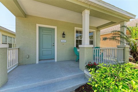 Casa en venta en Bradenton, Florida, 2 dormitorios, 137.5 m2 № 1749319 - foto 3