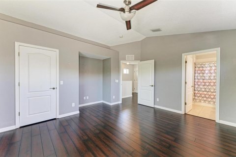 Casa en venta en Bradenton, Florida, 2 dormitorios, 137.5 m2 № 1749319 - foto 27