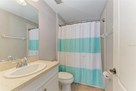 Casa en venta en Bradenton, Florida, 2 dormitorios, 137.5 m2 № 1749319 - foto 22