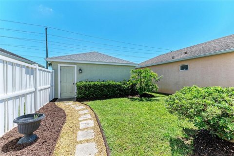 Casa en venta en Bradenton, Florida, 2 dormitorios, 137.5 m2 № 1749319 - foto 29