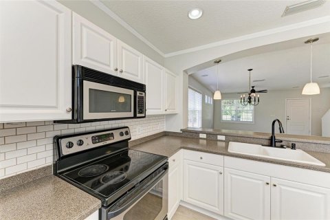 Casa en venta en Bradenton, Florida, 2 dormitorios, 137.5 m2 № 1749319 - foto 14