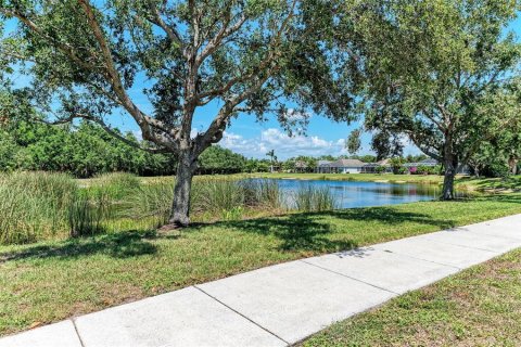 Casa en venta en Bradenton, Florida, 2 dormitorios, 137.5 m2 № 1749319 - foto 30