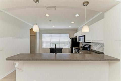 Casa en venta en Bradenton, Florida, 2 dormitorios, 137.5 m2 № 1749319 - foto 12