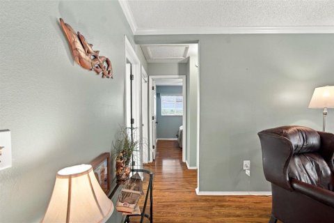 Villa ou maison à vendre à Palmetto, Floride: 3 chambres, 136.75 m2 № 2431108 - photo 9