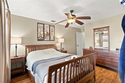Villa ou maison à vendre à Palmetto, Floride: 3 chambres, 136.75 m2 № 2431108 - photo 29