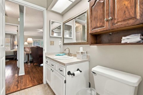 Villa ou maison à vendre à Palmetto, Floride: 3 chambres, 136.75 m2 № 2431108 - photo 26