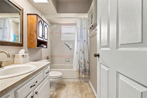 Villa ou maison à vendre à Palmetto, Floride: 3 chambres, 136.75 m2 № 2431108 - photo 24