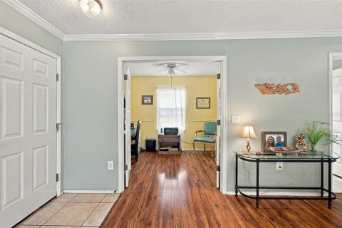 Villa ou maison à vendre à Palmetto, Floride: 3 chambres, 136.75 m2 № 2431108 - photo 19