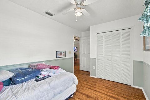 Villa ou maison à vendre à Palmetto, Floride: 3 chambres, 136.75 m2 № 2431108 - photo 23