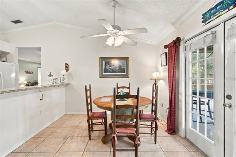 Villa ou maison à vendre à Palmetto, Floride: 3 chambres, 136.75 m2 № 2431108 - photo 18