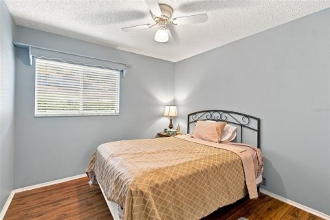 Villa ou maison à vendre à Palmetto, Floride: 3 chambres, 136.75 m2 № 2431108 - photo 27