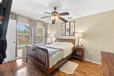 Villa ou maison à vendre à Palmetto, Floride: 3 chambres, 136.75 m2 № 2431108 - photo 28