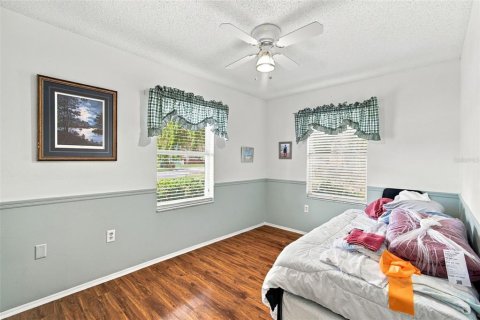 Villa ou maison à vendre à Palmetto, Floride: 3 chambres, 136.75 m2 № 2431108 - photo 22