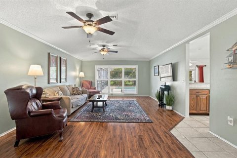 Villa ou maison à vendre à Palmetto, Floride: 3 chambres, 136.75 m2 № 2431108 - photo 7