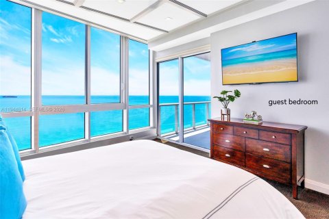 Condominio en alquiler en Miami Beach, Florida, 2 dormitorios, 163.23 m2 № 2054499 - foto 8