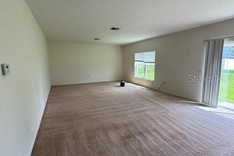 Villa ou maison à louer à Kissimmee, Floride: 5 chambres, 261.43 m2 № 1821446 - photo 14