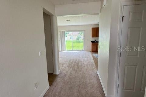Villa ou maison à louer à Kissimmee, Floride: 5 chambres, 261.43 m2 № 1821446 - photo 13