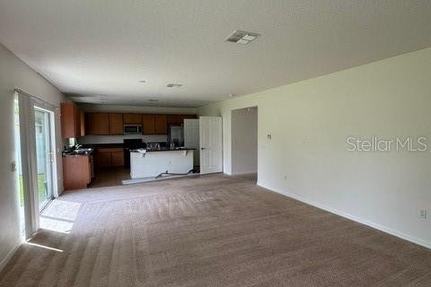 Villa ou maison à louer à Kissimmee, Floride: 5 chambres, 261.43 m2 № 1821446 - photo 15