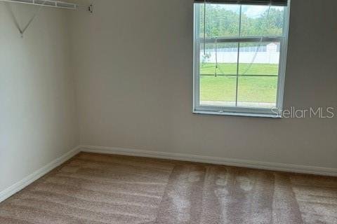 Villa ou maison à louer à Kissimmee, Floride: 5 chambres, 261.43 m2 № 1821446 - photo 7