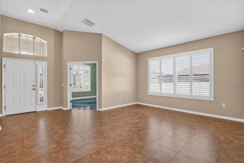 House in Holiday, Florida 4 bedrooms, 228.73 sq.m. № 2314154 - photo 7