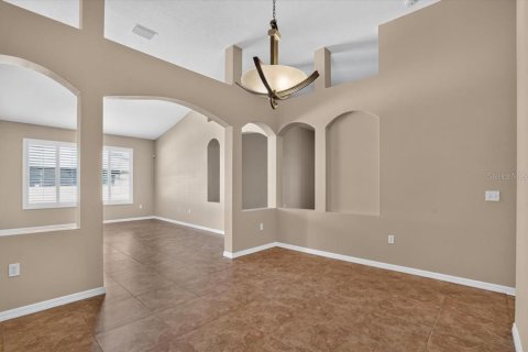 House in Holiday, Florida 4 bedrooms, 228.73 sq.m. № 2314154 - photo 13