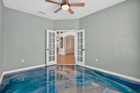 House in Holiday, Florida 4 bedrooms, 228.73 sq.m. № 2314154 - photo 10