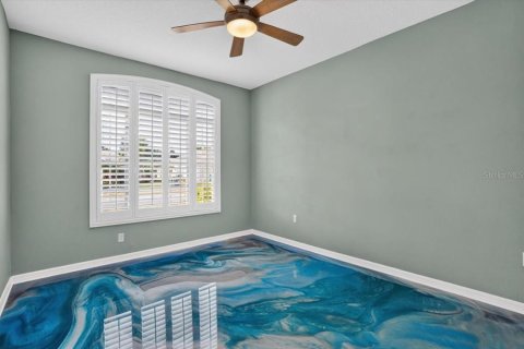 House in Holiday, Florida 4 bedrooms, 228.73 sq.m. № 2314154 - photo 11