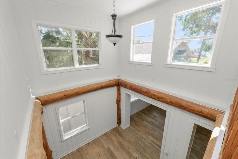 House in Winter Haven, Florida 3 bedrooms, 172.43 sq.m. № 2216766 - photo 27